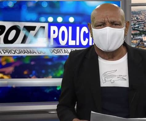 portal zacarias apanhado|Notícias .